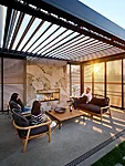 Livoutdoor pergola  the purpose seattle covertti 9870