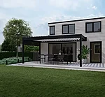 Livoutdoor pergola algarve lite v3