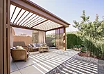 Livoutdoor pergola rillux 2 amani 6454