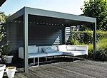 Livoutdoor pergola algarve lite 098376
