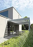 Livoutdoor pergola algarve 1