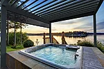 Livoutdoor pergola algarve jaccuzi