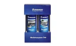 Livoutdoor pergola hooldusvahend clean protect 2
