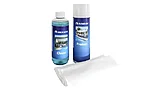 Livoutdoor pergola hooldusvahend clean protect