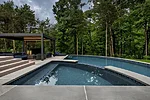 Livoutdoor pergola private residence reba liquidscapes jimismithphotography 10