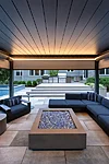 Livoutdoor pergola private residence reba liquidscapes jimismithphotography 22