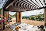 Livoutdoor pergola renson abeniss spiritual harmony dec2022 363