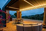 Livoutdoor pergola renson abeniss spiritual harmony dec2022 660