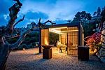 Livoutdoor pergola renson abeniss spiritual harmony dec2022 667