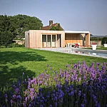 Livoutdoor renson pergola aero bellem aero 02