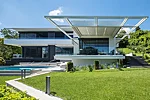 Livoutdoor renson pergola aero fodor lejto aero archishade 526