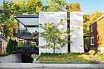 Livoutdoor renson pergola aero patrick st onge aero 1