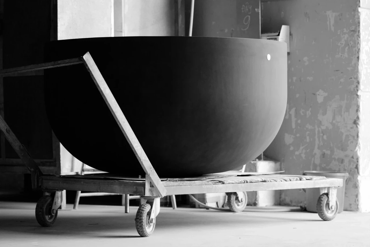 Livoutdoor taimekast lillepott cosapots%20production 21 large