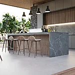 Livoutdoor väliköök amalfi 5