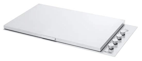 ProLine® 6 põletiga grill küpsetuskaanega