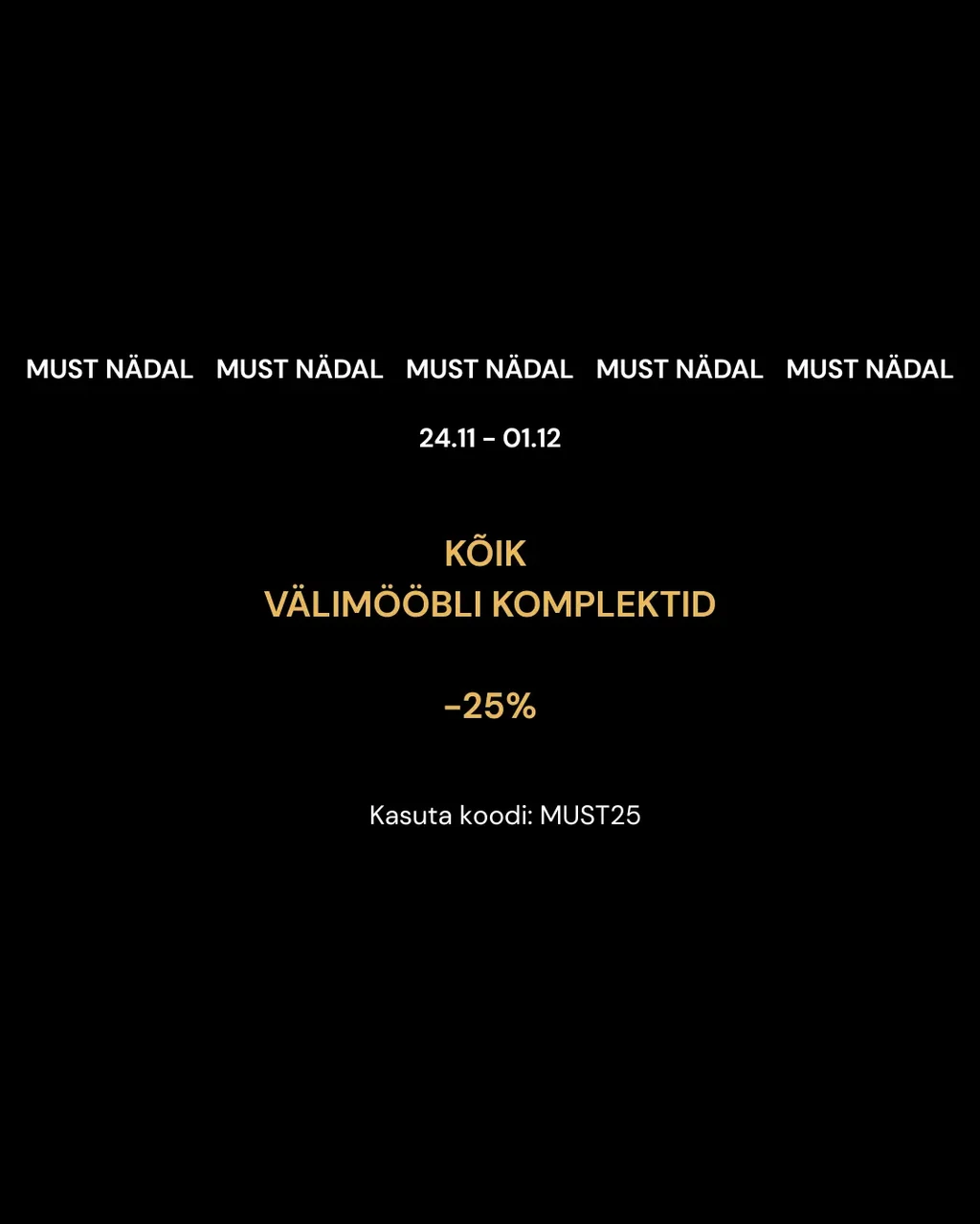 Must%20n%c3%84dal%20(5) large