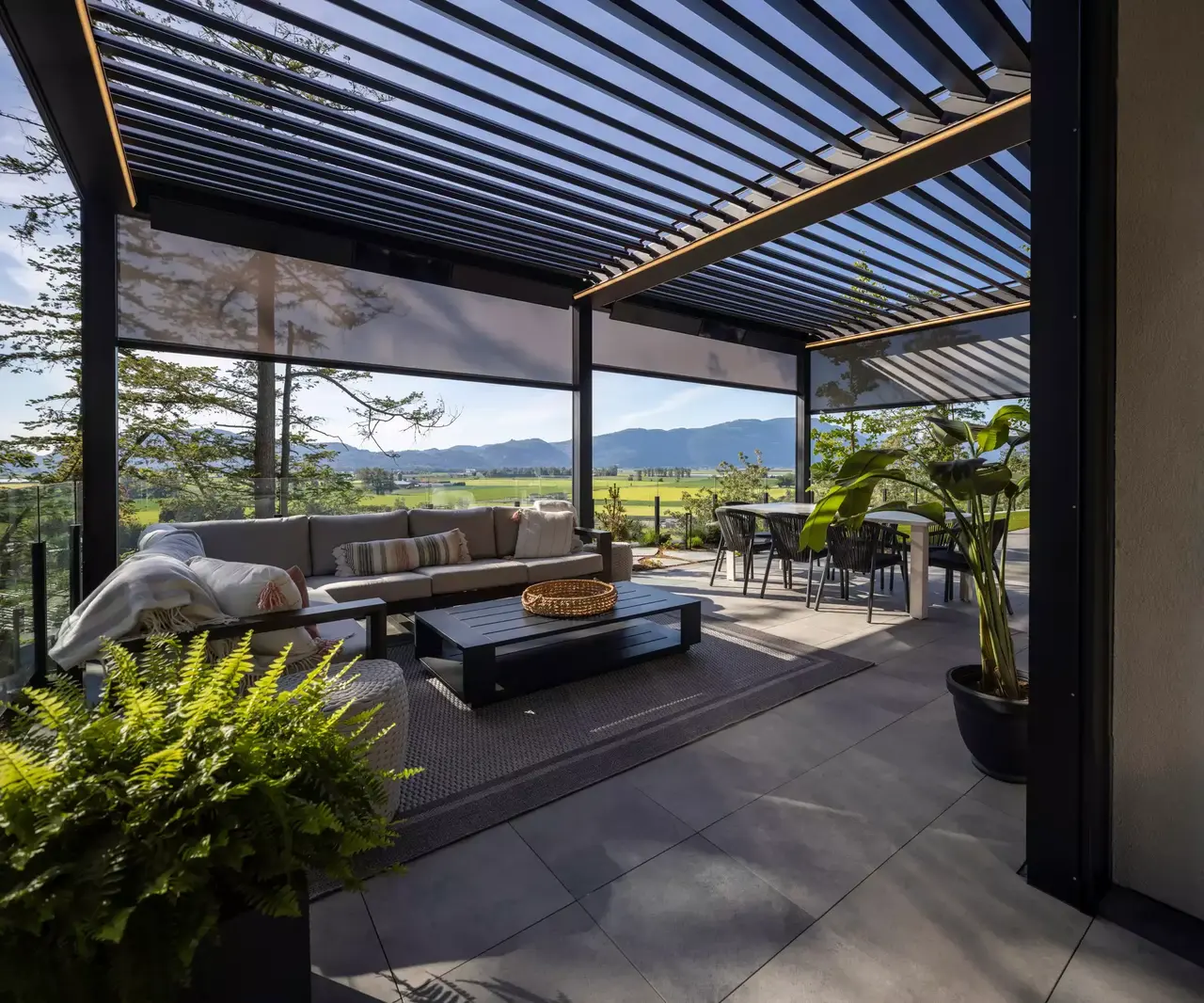 Pergola pure bliss camargue atria design 34 large