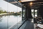 Pergola liv outdoor amani 8061.73