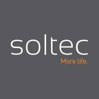 Soltec (Slovenia)