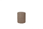 Tambora pouf tap23058 dune 43x43x48