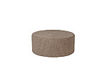 Tambora pouf tap23058 dune 85x85x35