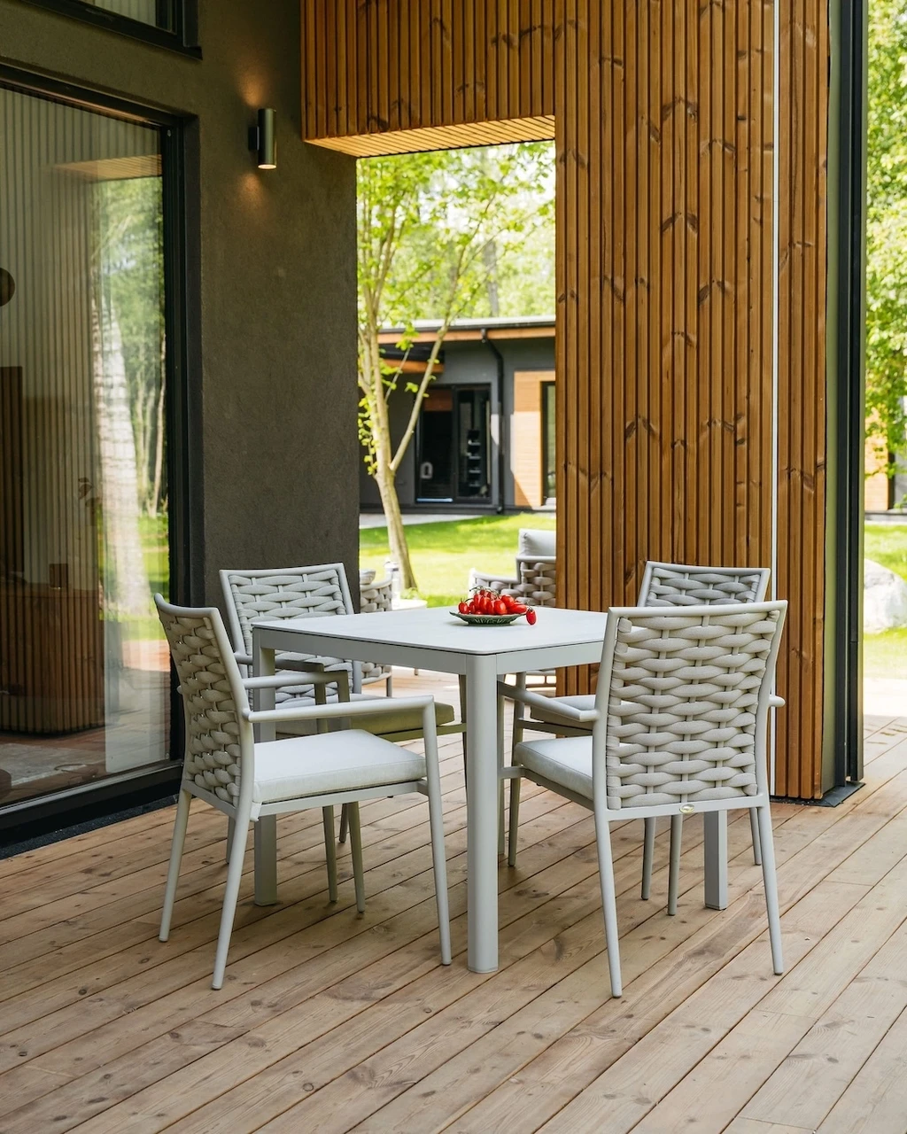 Livoutdoor loop s%c3%b6%c3%b6gilaud%20v%c3%a4ike s%c3%b6%c3%b6gitoolid terrassim%c3%b6%c3%b6bel 39 large