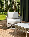 Livoutdoor loop tugitool terrassimööbel 31