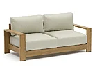 Livoutdoor aiamööbel diivan valge taustaga cj sky sofa (4)