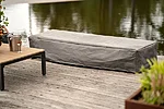 Livoutdoor aiamööbel päevitustooli kate3 1