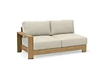 Livoutdoor aiamööbel parema käetoega cj sky right hand sofa (2)