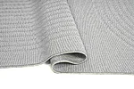Livoutdoor aiamööbel terrassivaip acores grey1