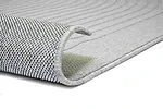 Livoutdoor aiamööbel terrassivaip acores grey3