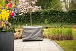 Livoutdoor aiamööbel tugitoolikate3