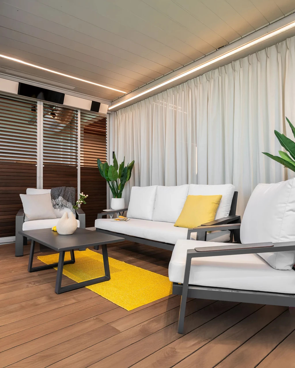 Livoutdoor aiam%c3%b6%c3%b6bel uland antratsiit set1 large