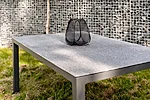 Livoutdoor bobbin söögilauale1