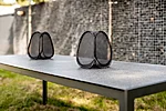 Livoutdoor bobbin söögilauale4