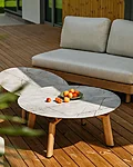 Livoutdoor lounge kohvilaud välimööbel12