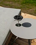 Livoutdoor lounge päevitustool dj abilaud välimööbel 6