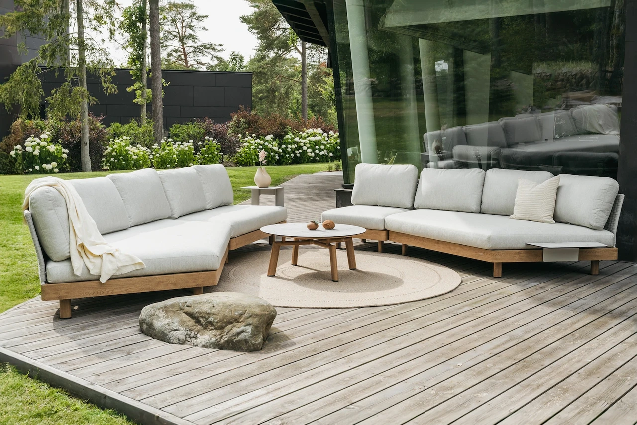 Livoutdoor lounge v%c3%a4lim%c3%b6%c3%b6bel 19 large