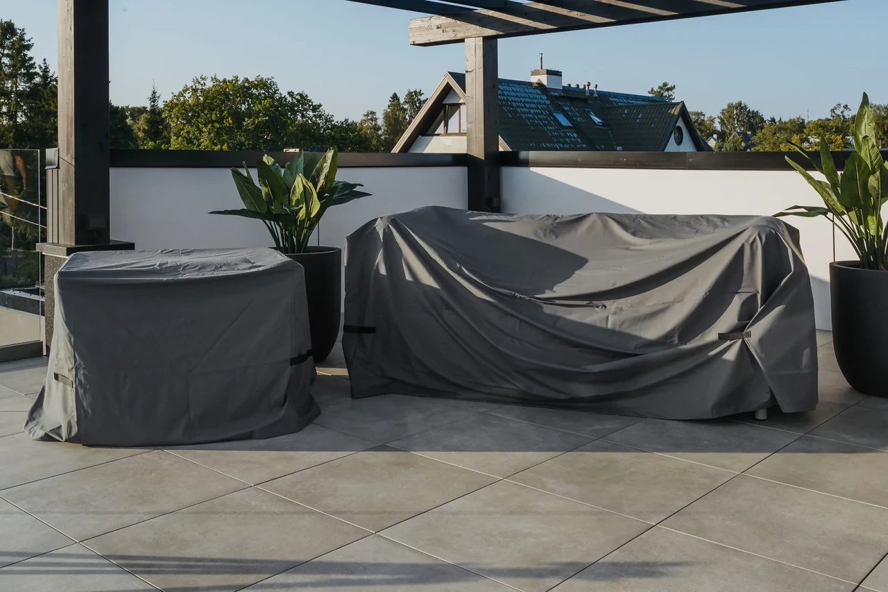 Livoutdoor m%c3%b6%c3%b6blikate 118 large