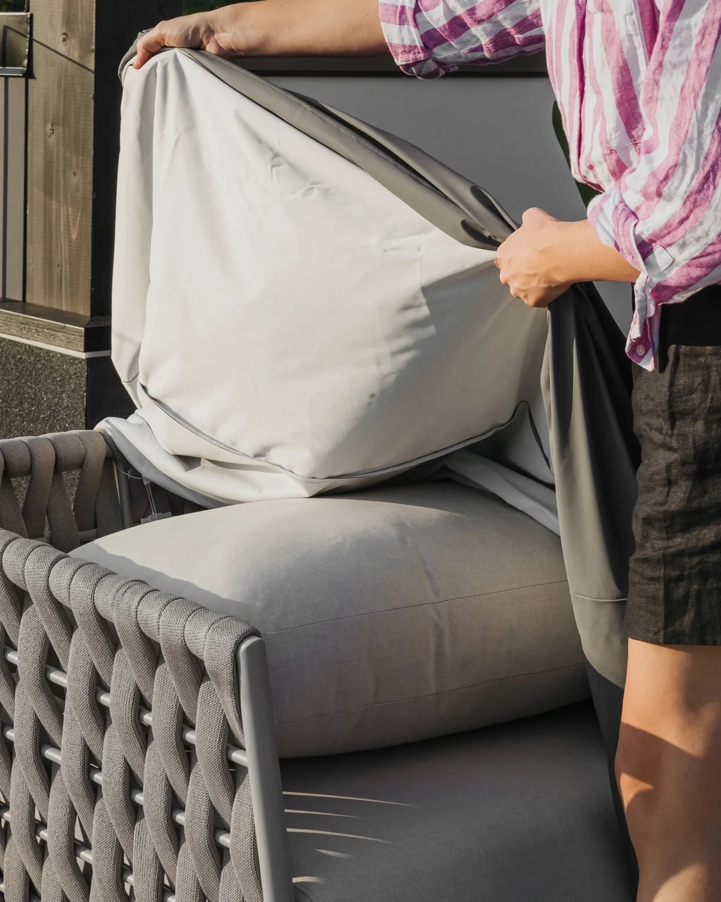Livoutdoor m%c3%b6%c3%b6blikate 124 large