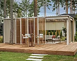 Livoutdoor pergola amani veskimöldre 4