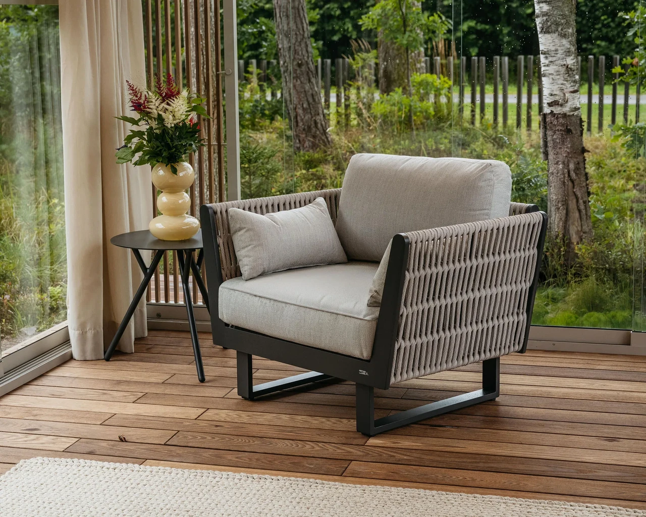 Livoutdoor terrassim%c3%b6%c3%b6bel breeze tugitool 42 large