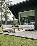 Livoutdoor terrassimööbel diivan lounge2