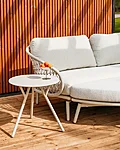 Livoutdoor terrassimööbel diivan tumba  29