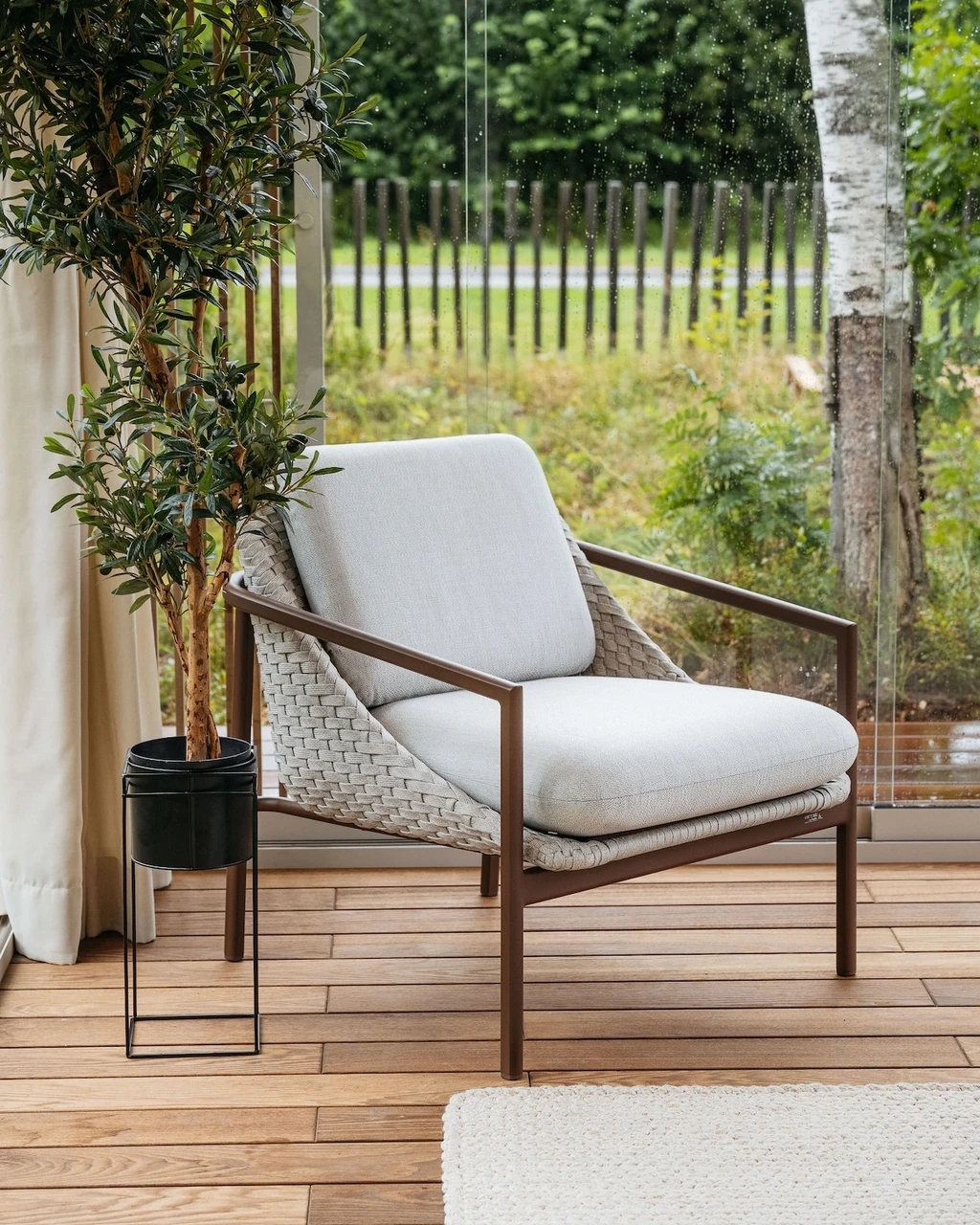 Livoutdoor terrassim%c3%b6%c3%b6bel enjoy tugitool 20 large