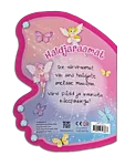 Haldjaraamat tagakaas 01