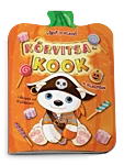 Kõrvitsakook esikaas 01