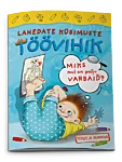 Lahedateküsimustetöövihik esikaas 01