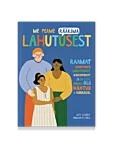 Mepeamerääkimalahutusest esikaas 01